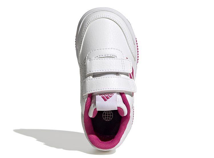 ZAPATILLAS URBANAS ADIDAS TENSAUR SPORT BEBÉS | GW6468 ADIDAS 10 - CalzadosPaola