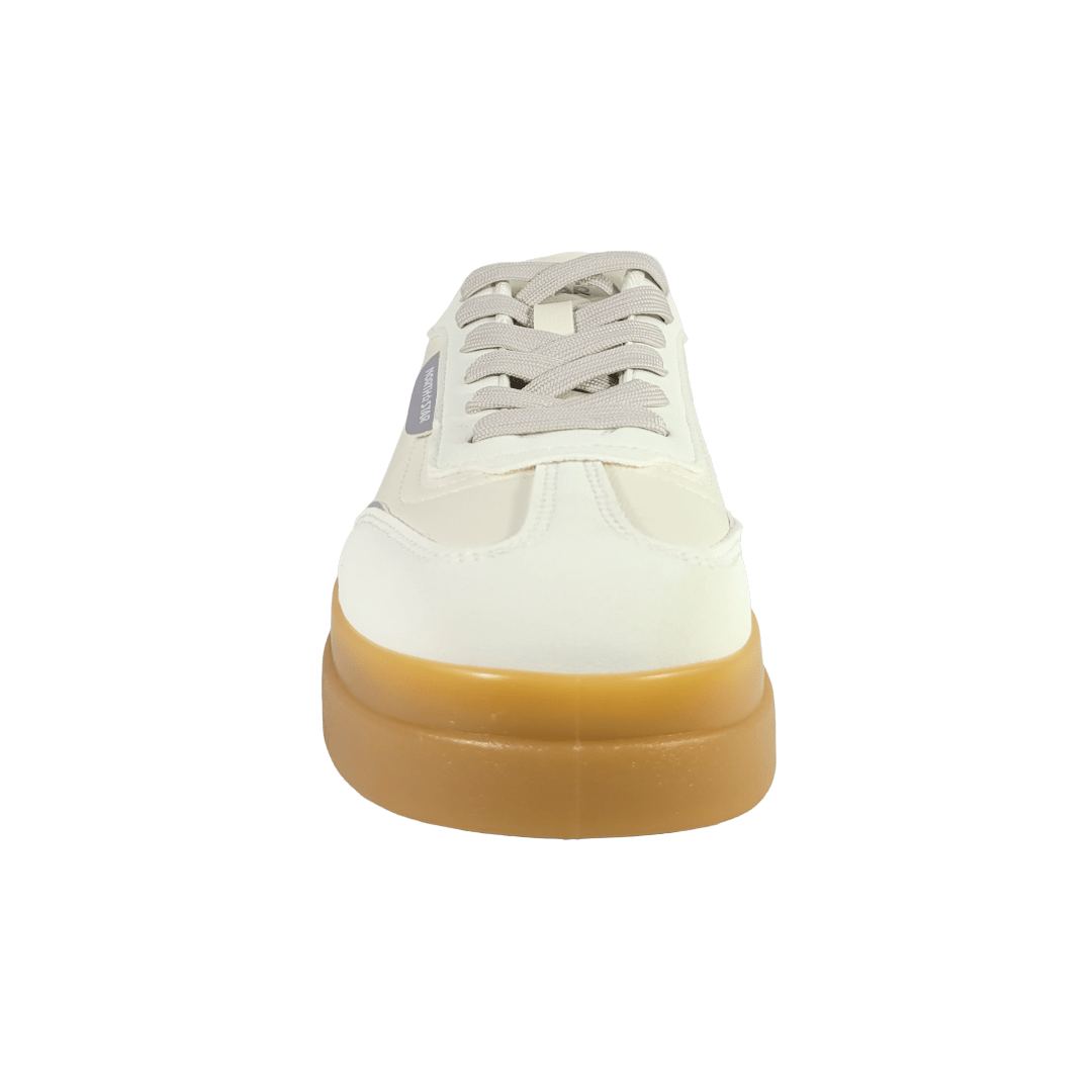ZAPATILLAS URBANAS NORTH STAR UB STRIKER MUJER | 551 - 0730 NORTH STAR 35 EU / 5 US / 23.3 CM - CalzadosPaola