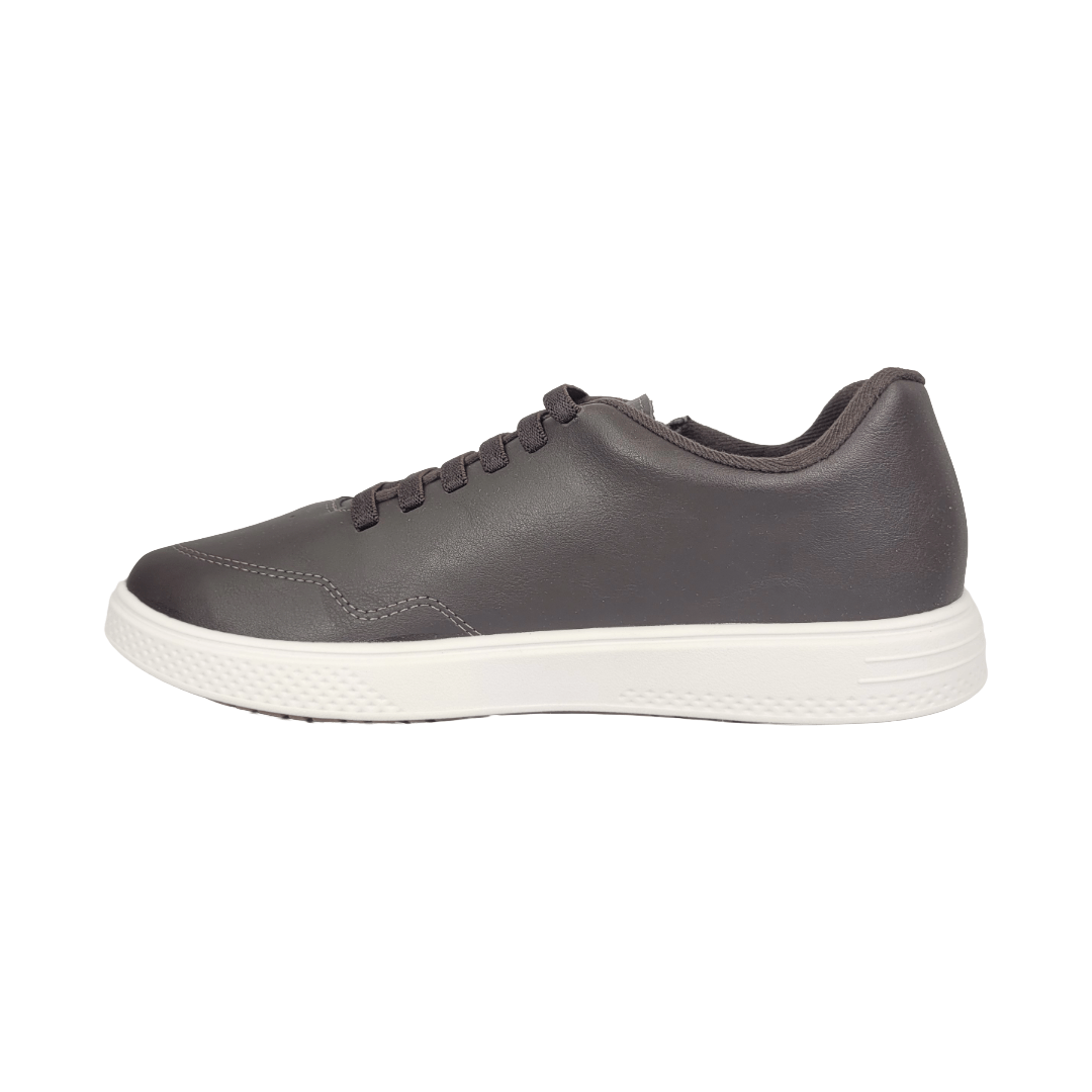 ZAPATILLAS URBANAS BR SPORT CAFÉ HOMBRE | 2270.111.27080 - 43747 BR SPORT 39 - CalzadosPaola