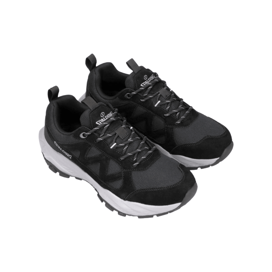 ZAPATILLAS OUTDOOR SPALDING BOULDER HOMBRE SPCOUNH023 SPALDING 39 - CalzadosPaola
