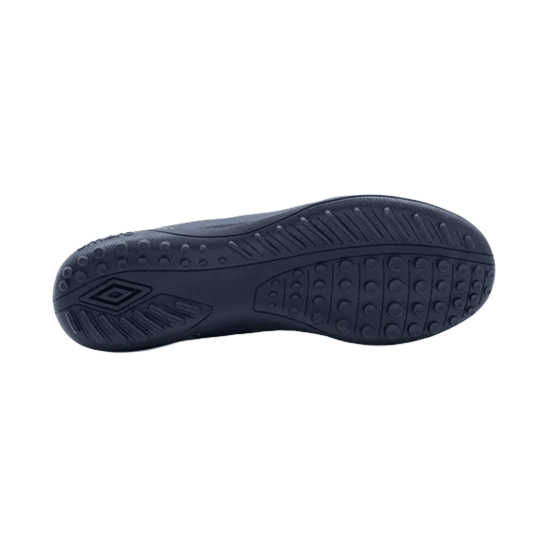 ZAPATILLAS DE BABYFÚTBOL UMBRO FORZA II LT TF ADULTO | 82223U - N84 UMBRO 10 - CalzadosPaola