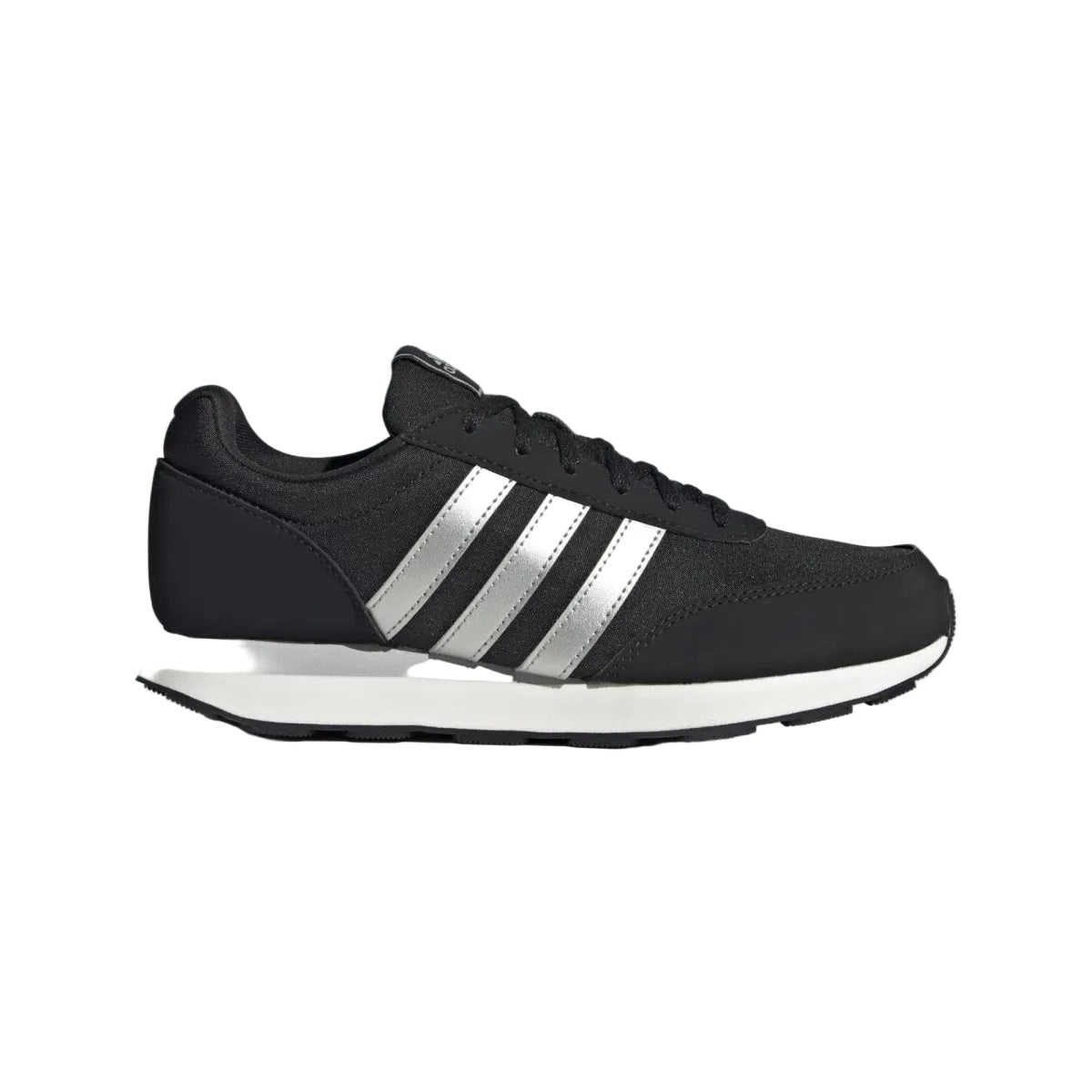 ZAPATILLAS ADIDAS RUN 60S 3.0 LIFESTYLE RUNNING UNISEX | HP2249 ADIDAS 6,0 - CalzadosPaola