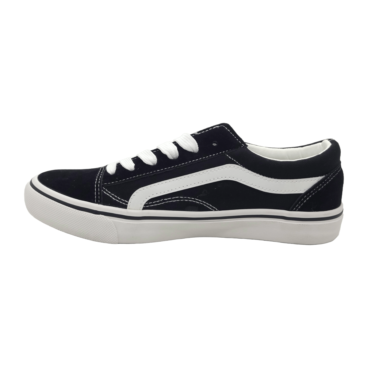 ZAPATILLAS URBANAS BOTELI HOMBRE | D36 BOTELI 39 - CalzadosPaola
