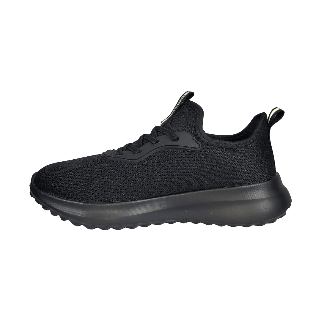 ZAPATILLAS ESCOLARES HOMBRE POWER PRIMETIME BTS | 889 - 6808 POWER 39 - CalzadosPaola