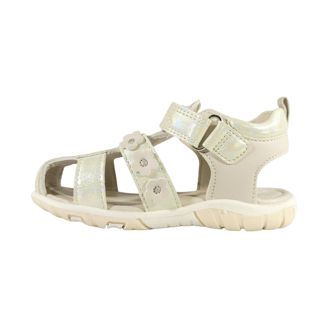 SANDALIAS BUBBLE GUMMERS WHEEL BEBÉS | 161 - 1287 BUBBLE GUMMERS 22 EU / 6 US / 13.8 CM - CalzadosPaola