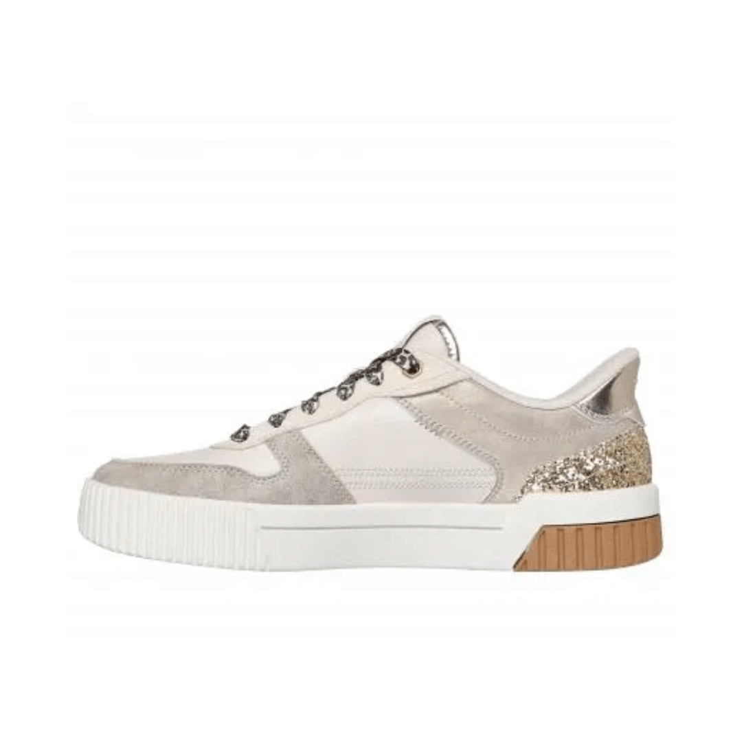 ZAPATILLAS URBANAS SKECHERS JADE RADIANT MUJER | 185223 - NTGD SKECHERS 35,5 - CalzadosPaola
