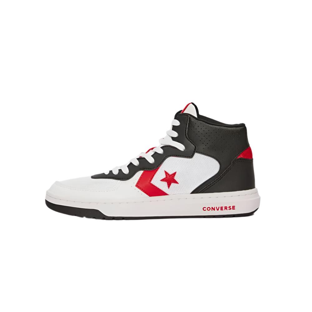 ZAPATILLAS URBANAS CONVERSE RIVAL HOMBRE | A00983C - 014 CONVERSE 11 - CalzadosPaola