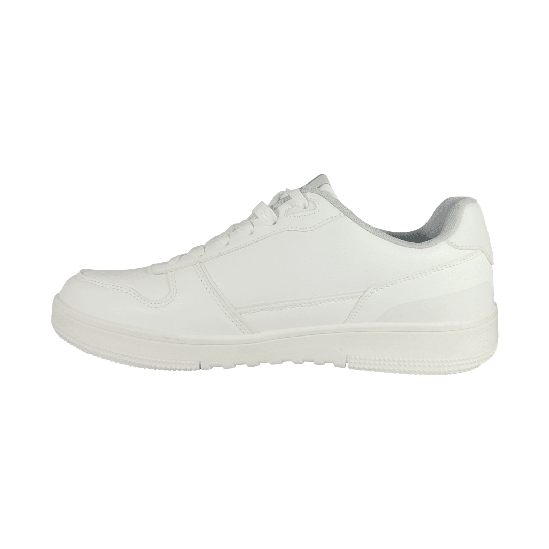 ZAPATILLAS URBANAS NORTH STAR UB KYOTO HOMBRE | 851 - 1775 NORTH STAR 39 EU / 7 US / 26 CM - CalzadosPaola
