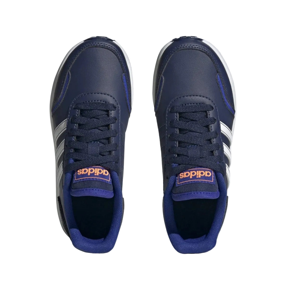 ZAPATILLAS URBANAS ADIDAS VS SWITCH 3 INFANTIL | H03850 ADIDAS 13,5 - CalzadosPaola