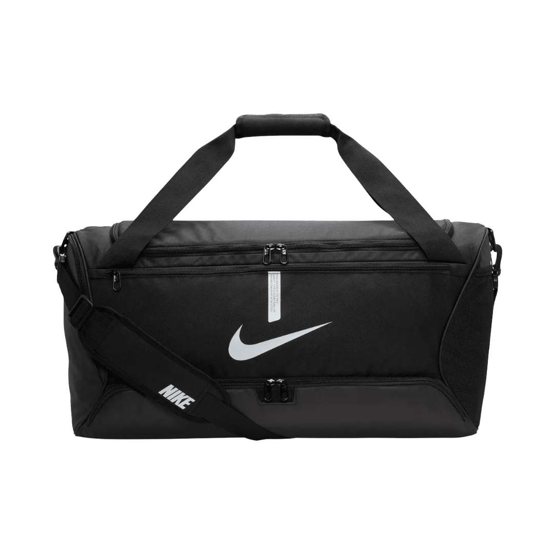BOLSO NIKE ACADEMY TEAM CU8090 - 010 NIKE 00 - CalzadosPaola