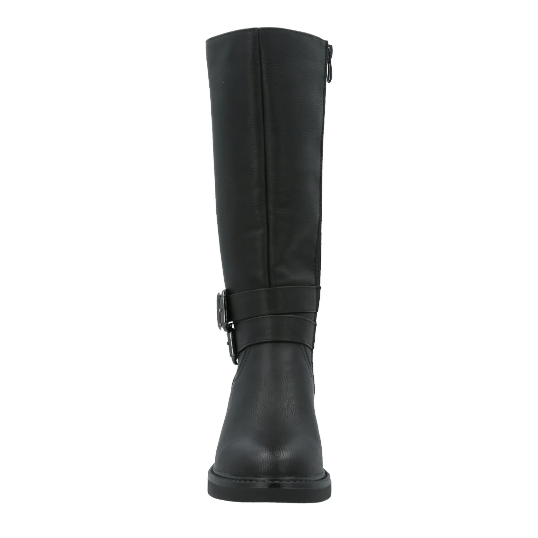 BOTAS AZALEIA ALES | AZ210011275 - 411 AZALEIA 35 - CalzadosPaola