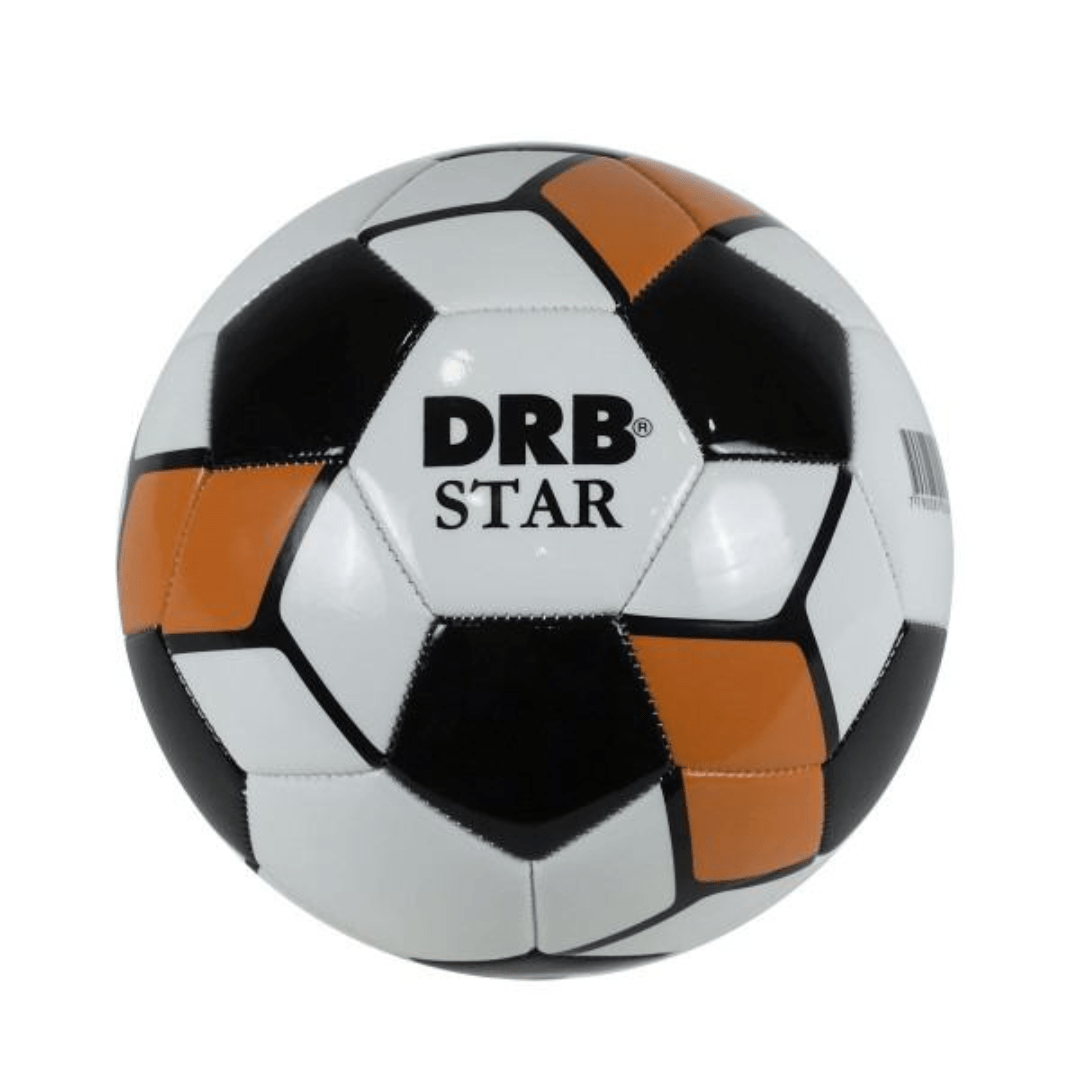 PELOTA DE FÚTBOL SPORTCOM DIFERENTES COLORES 3 | 2.00.11 SPORTCOM 3,0 - CalzadosPaola