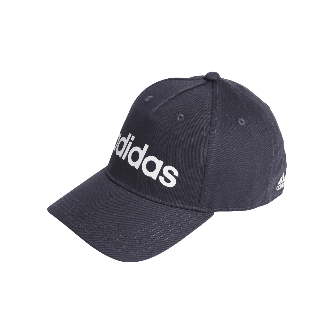 JOCKEY ADIDAS NEGRO CASUAL HOMBRE IC9708 ADIDAS 00 - CalzadosPaola