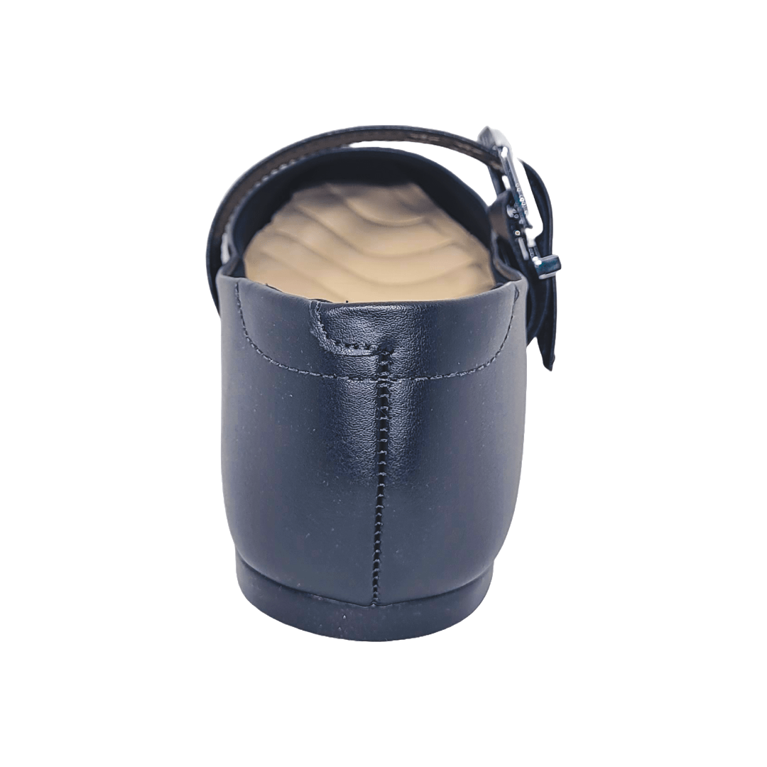 BALLERINAS MOLECA CASUALES MUJER | 5821.103.7800 - 15758 MOLECA 35 - CalzadosPaola