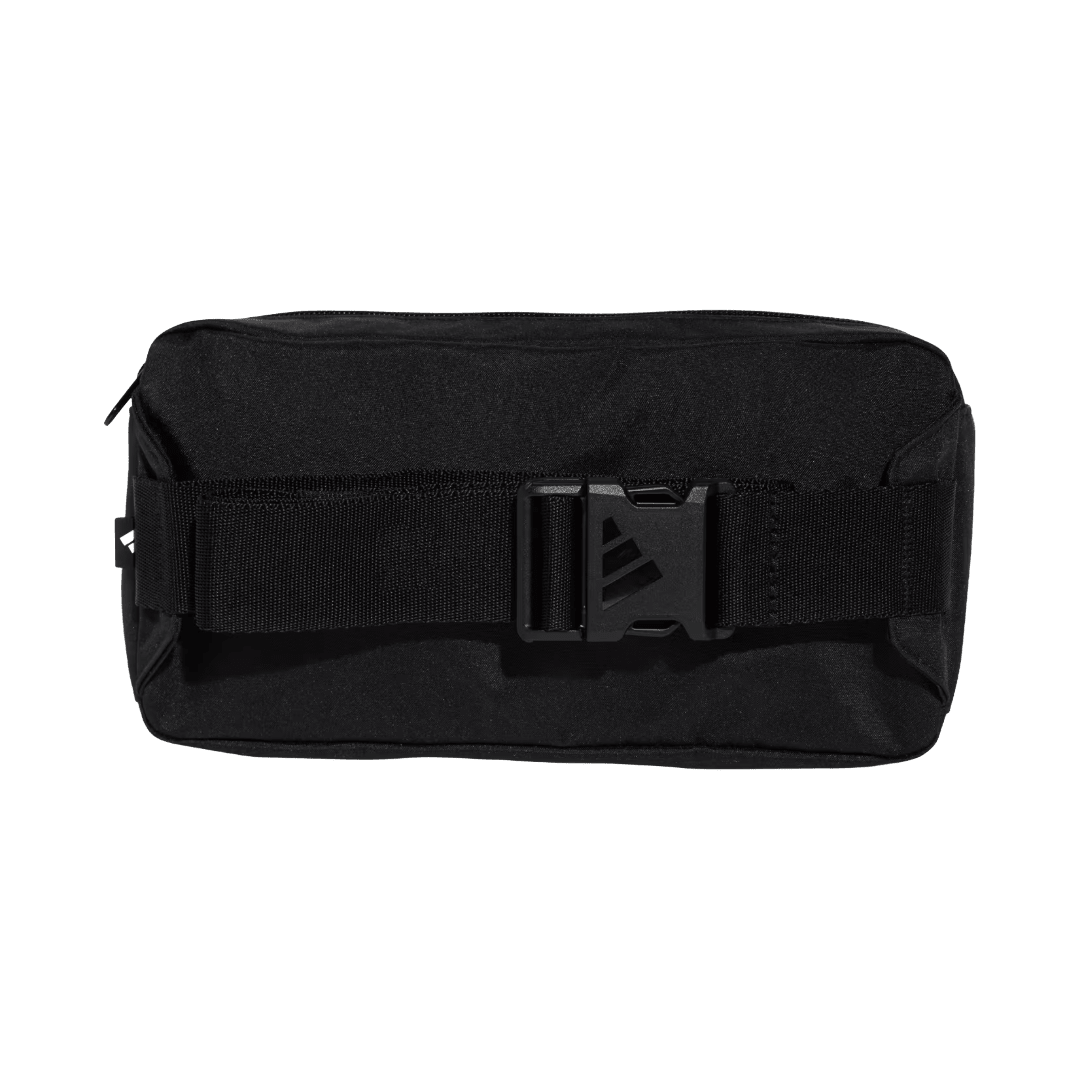 BANANO ADIDAS LINEAR UNISEX JE8345 ADIDAS 00 - CalzadosPaola