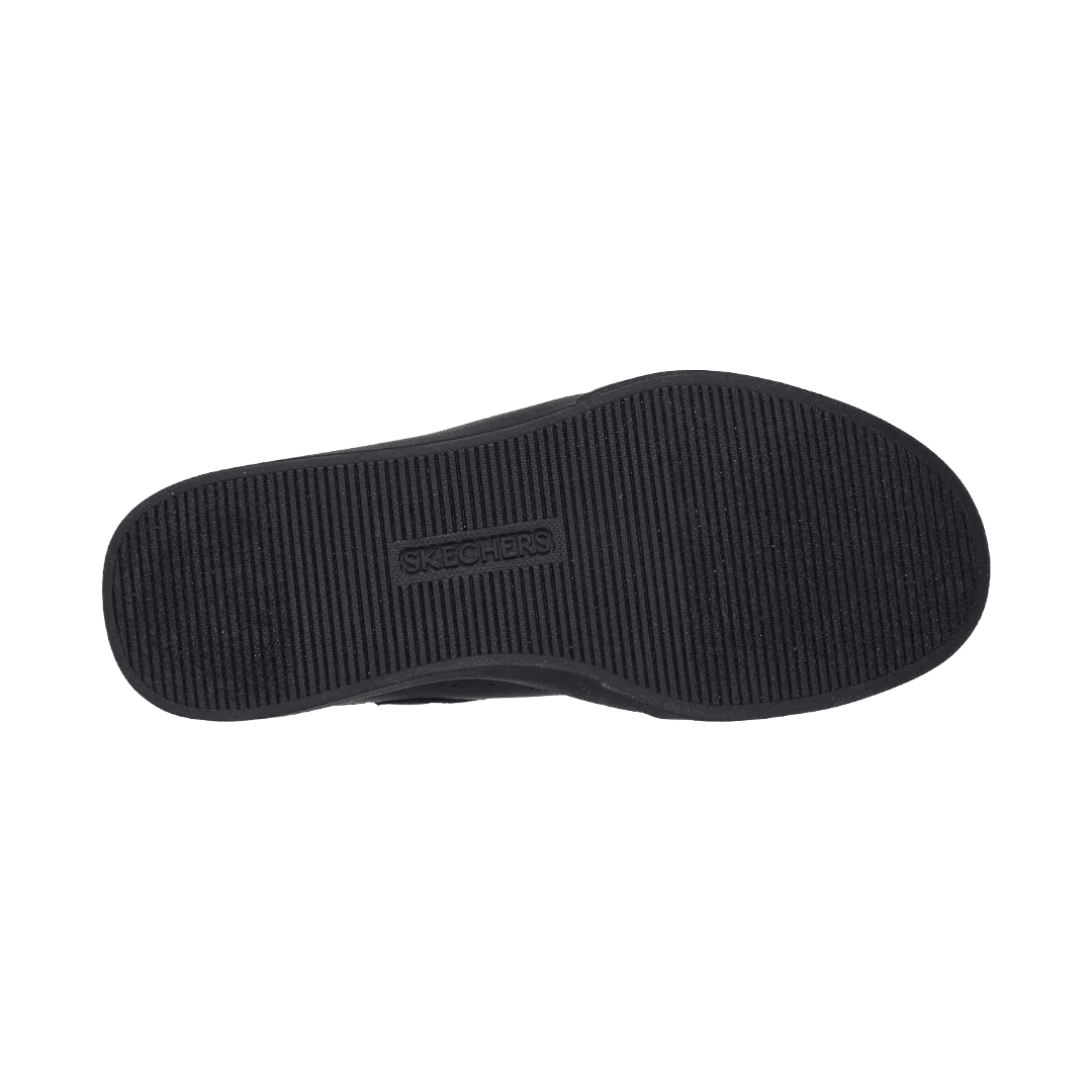 ZAPATILLAS ESCOLARES INFANTIL SKECHERS EDEN LX | 310094L - BBK SKECHERS 27 - CalzadosPaola