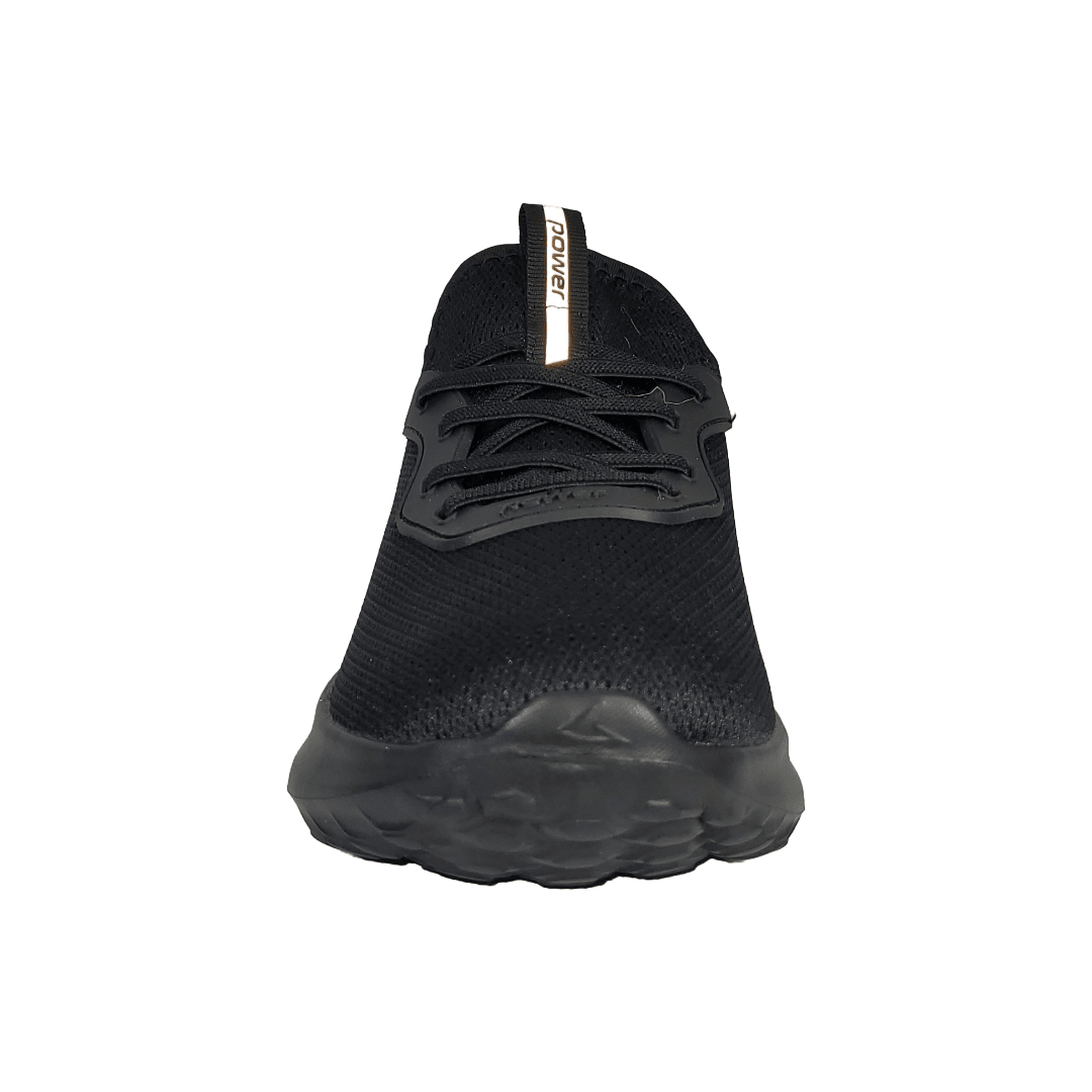 ZAPATILLAS ESCOLARES HOMBRE POWER PRIMETIME BTS | 889 - 6808 POWER 39 - CalzadosPaola