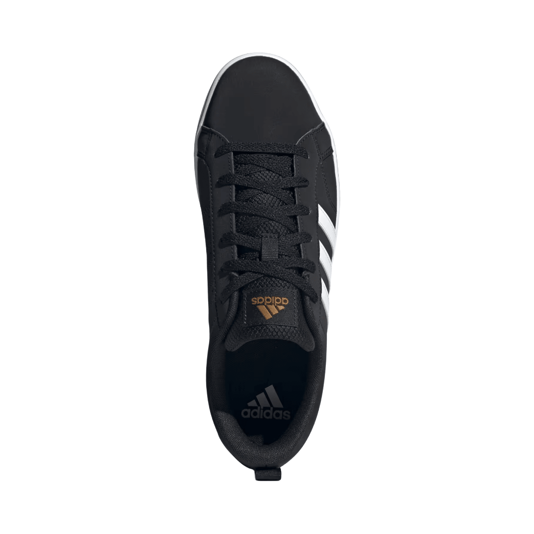 ZAPATILLAS URBANAS ADIDAS VS SPACE 2.0 HOMBRE IF4515 ADIDAS 10 - CalzadosPaola