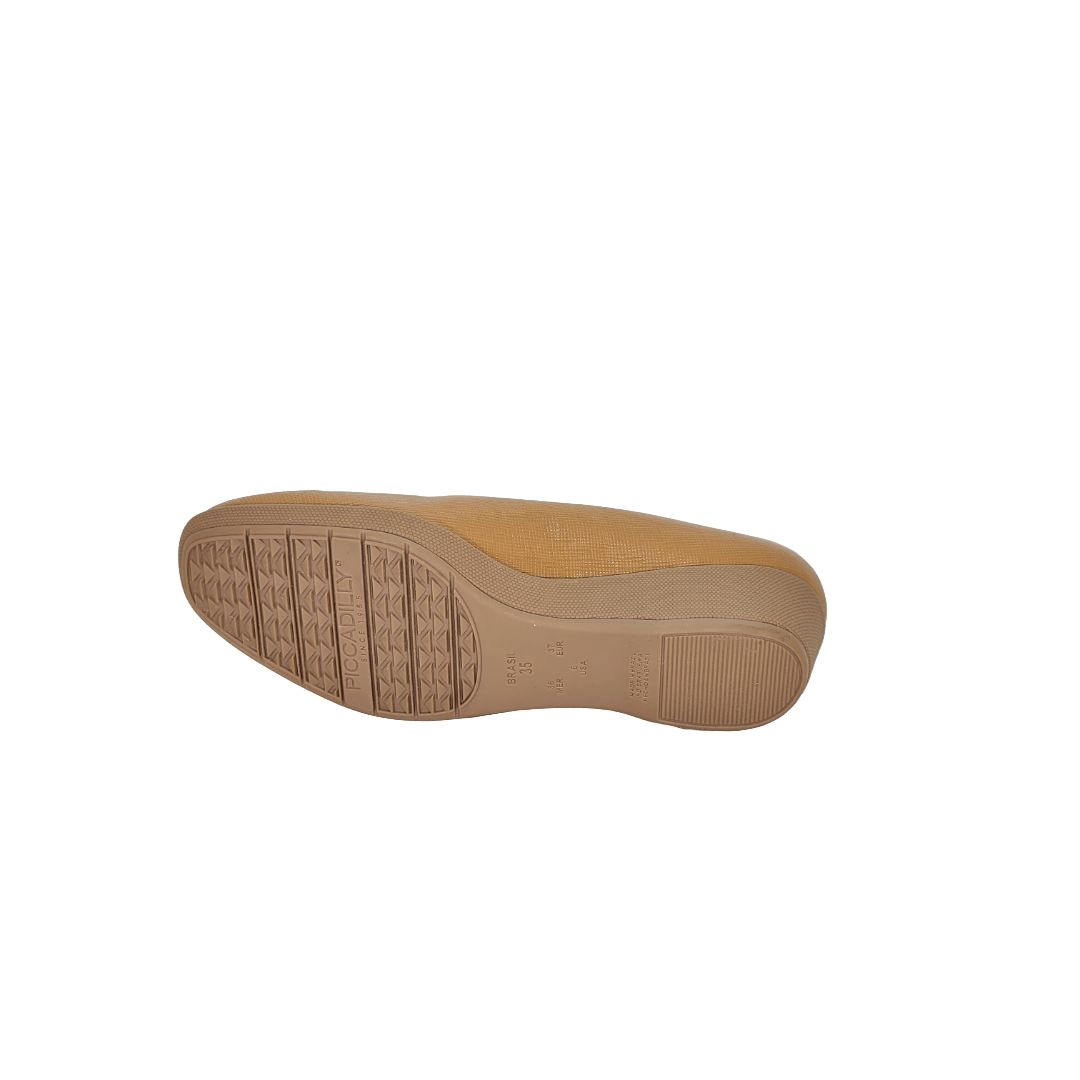 ZAPATOS PICCADILLY CASUALES MUJER | PI - 14313300000321 PICCADILLY 35 - CalzadosPaola