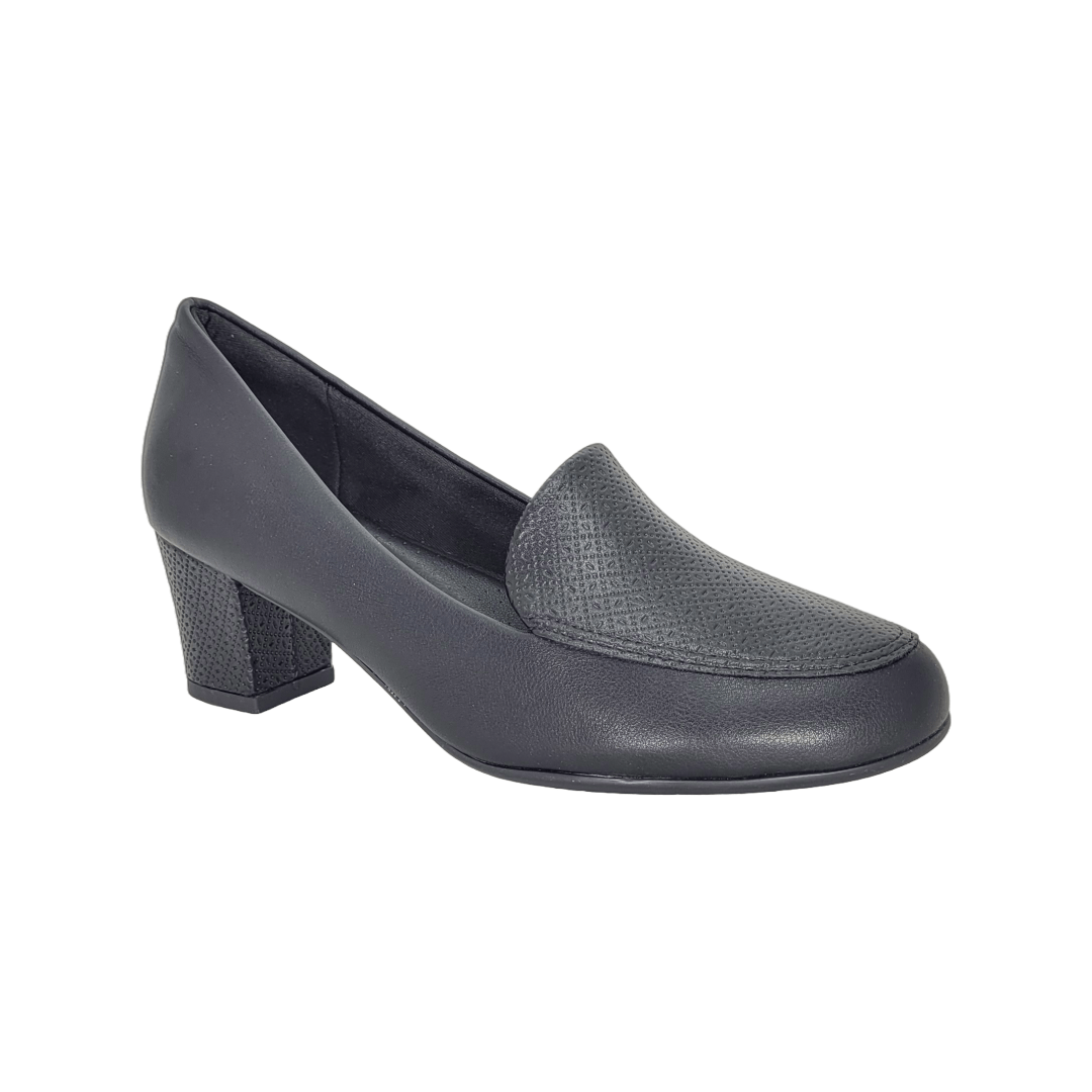 ZAPATOS PICCADILLY CASUALES MUJER | PI 11010200001185 PICCADILLY 35 - CalzadosPaola