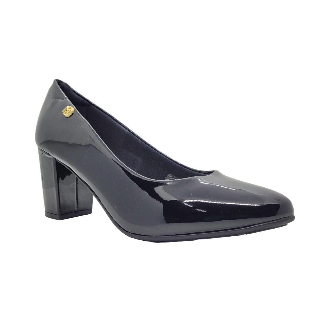 ZAPATOS MODARE CHAROL 7377.105.13488 - 15745 MODARE 40 - CalzadosPaola