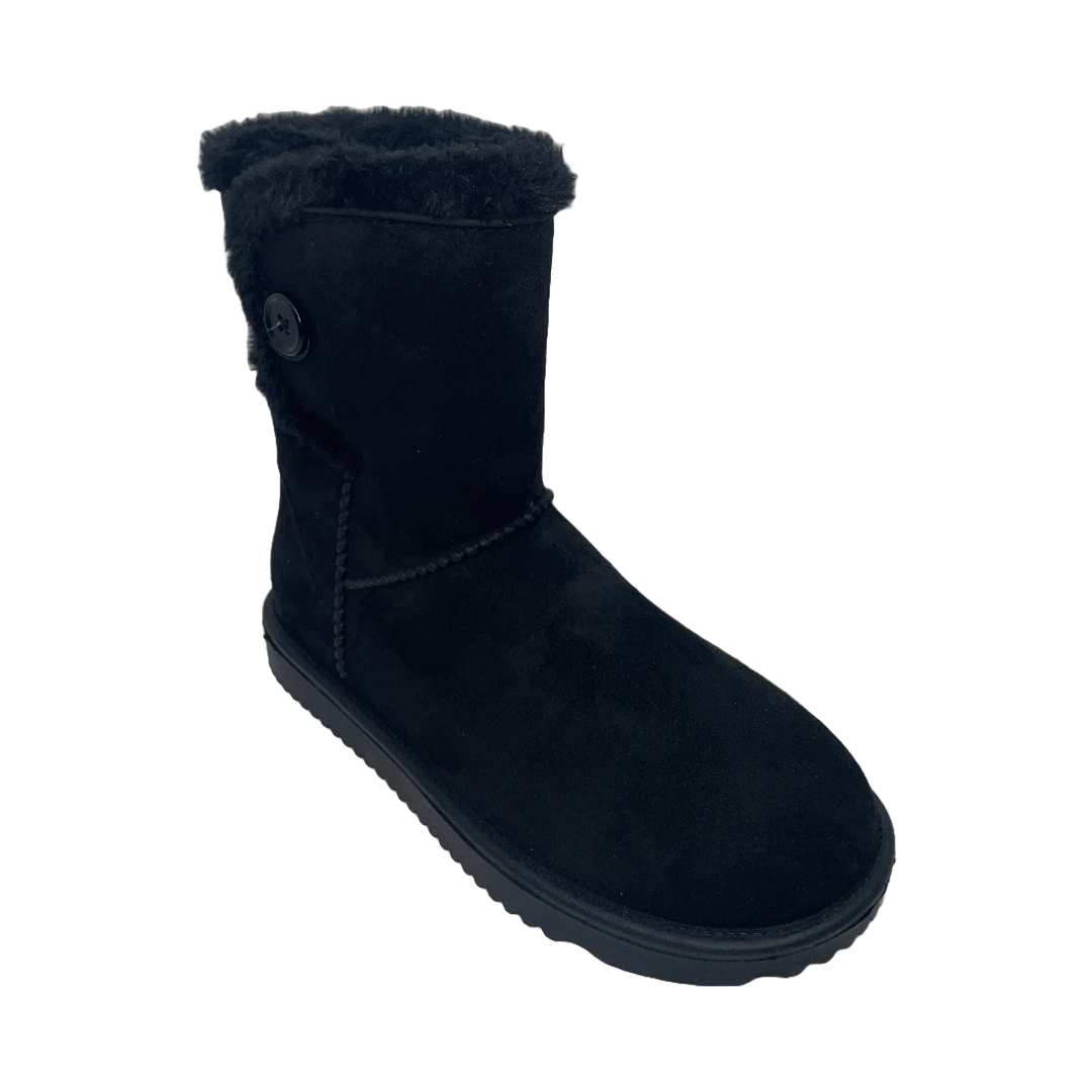 BOTAS BAMBOO MUJER | 6591 - 02 BAMBOO 34 - CalzadosPaola