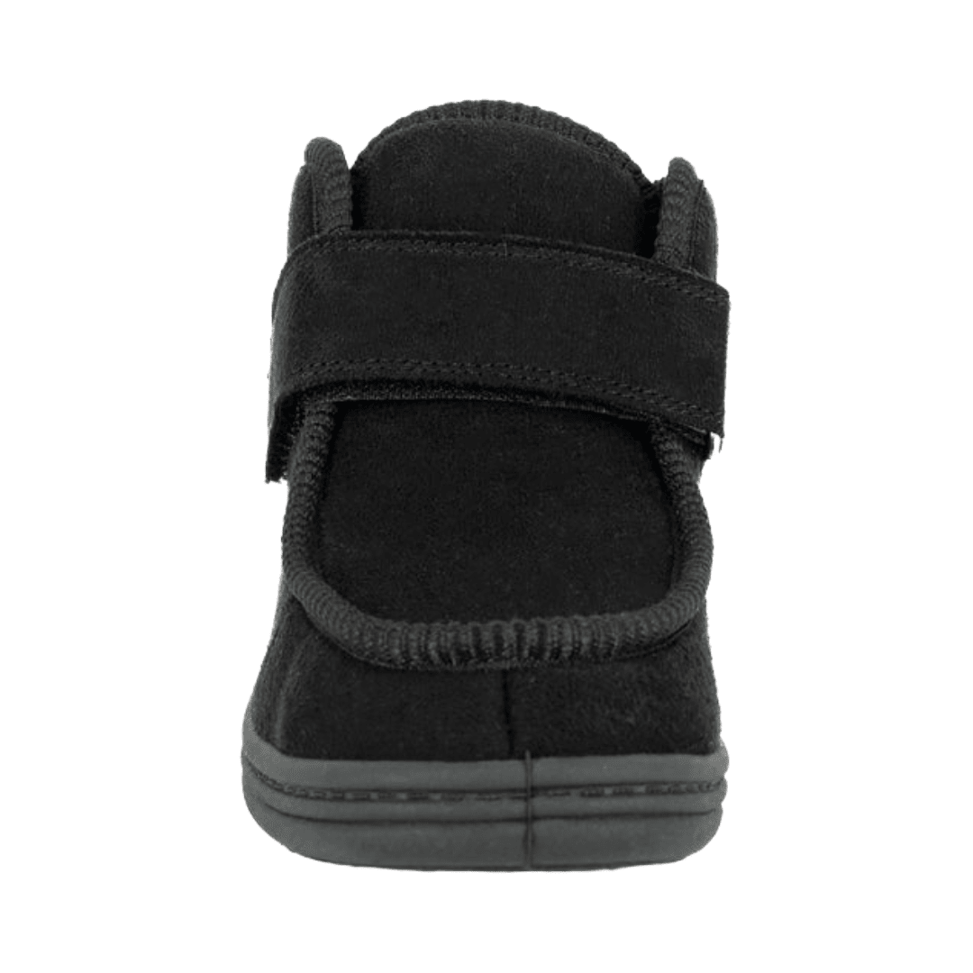 ZAPATOS DE DESCANSO PASSER RERS MUJER | 834 - 02 PASSER 35 CL / 23.3 CM - CalzadosPaola