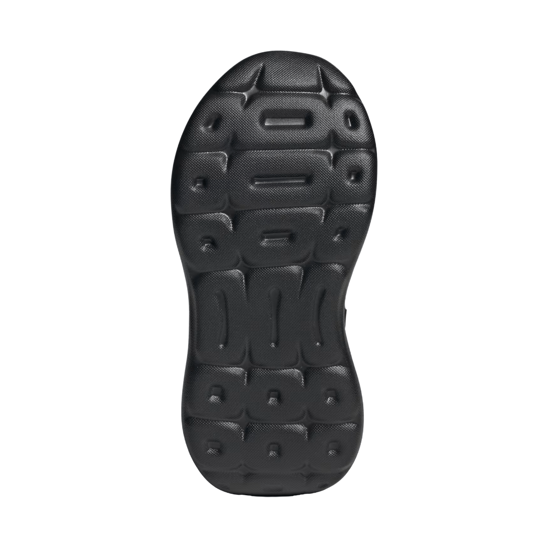 ZAPATILLAS DE RUNNING ADIDAS TENSAUR RUN 2.0 INFANTIL | JR6070 ADIDAS 1,5 - CalzadosPaola