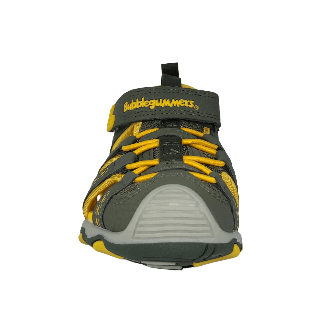 SANDALIAS BUBBLE GUMMERS NORWAY INFANTIL | 261 - 7350 BUBBLE GUMMERS 26 - CalzadosPaola