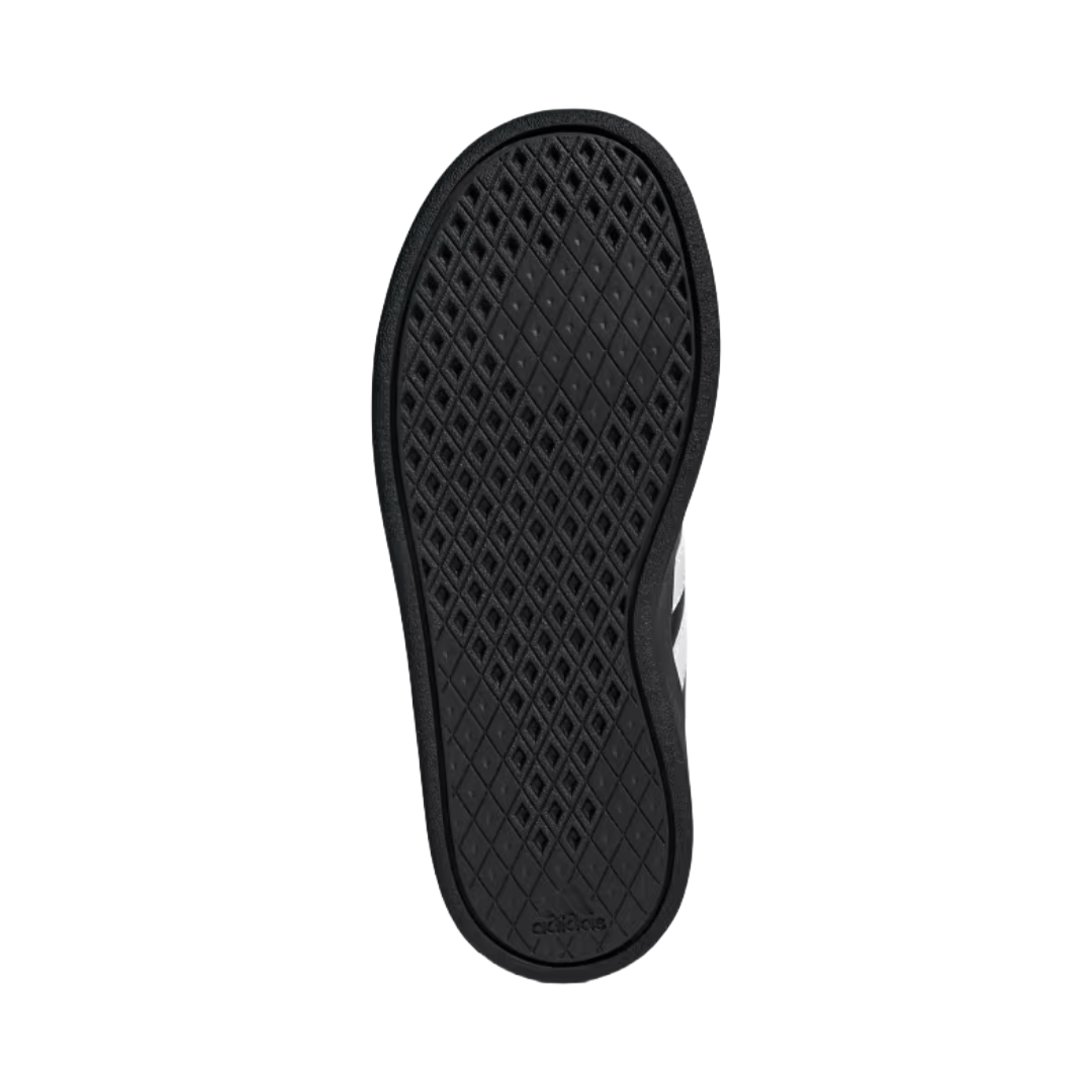 ZAPATILLAS URBANAS ADIDAS BREAKNET INFANTIL IE3793 ADIDAS 1,0 - CalzadosPaola