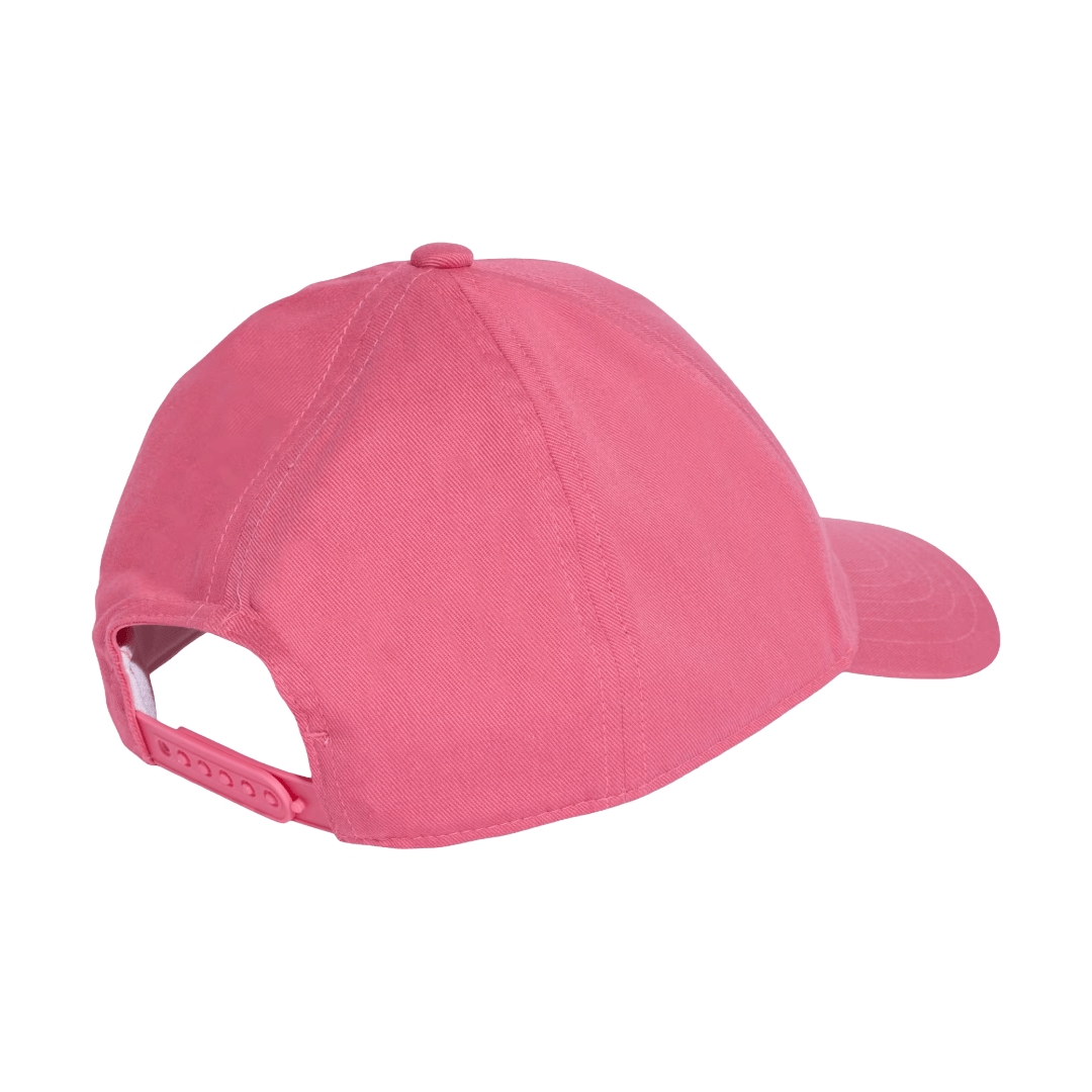 JOCKEY ADIDAS INFANTIL JX1262 ADIDAS 00 - CalzadosPaola