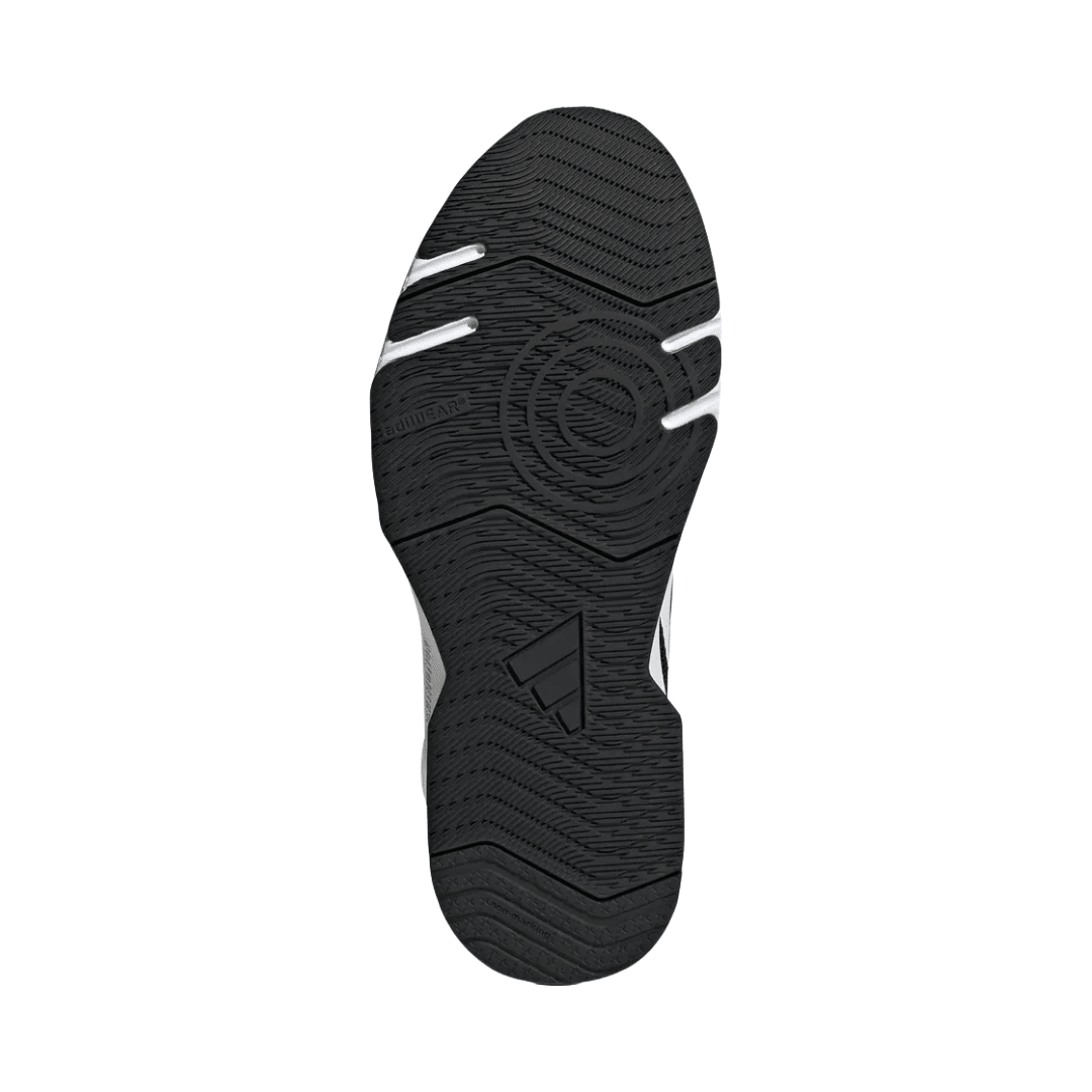 ZAPATILLAS DE TRAINING ADIDAS RAPIDMOVE HOMBRE | JQ3950 ADIDAS 38.5 CL / 6.5 US / 24 CM - CalzadosPaola
