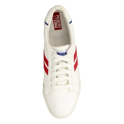ZAPATILLAS URBANAS NORTH STAR TITAN HOMBRE | 881 - 1701 NORTH STAR 39 - CalzadosPaola