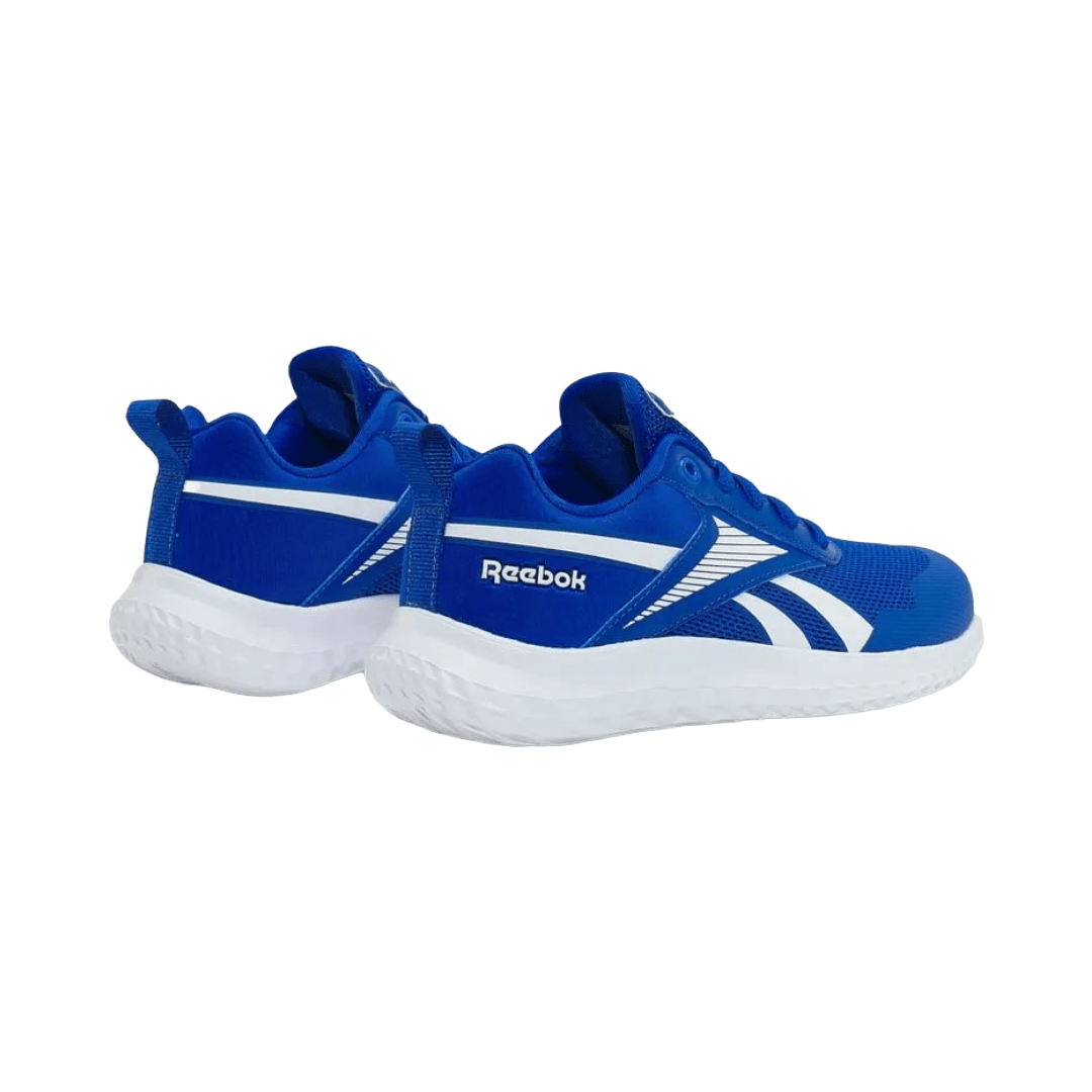 ZAPATILLAS DE RUNNING REEBOK RUSH RUNNER UNISEX 100237347 REEBOK VALCAO 1,0 - CalzadosPaola