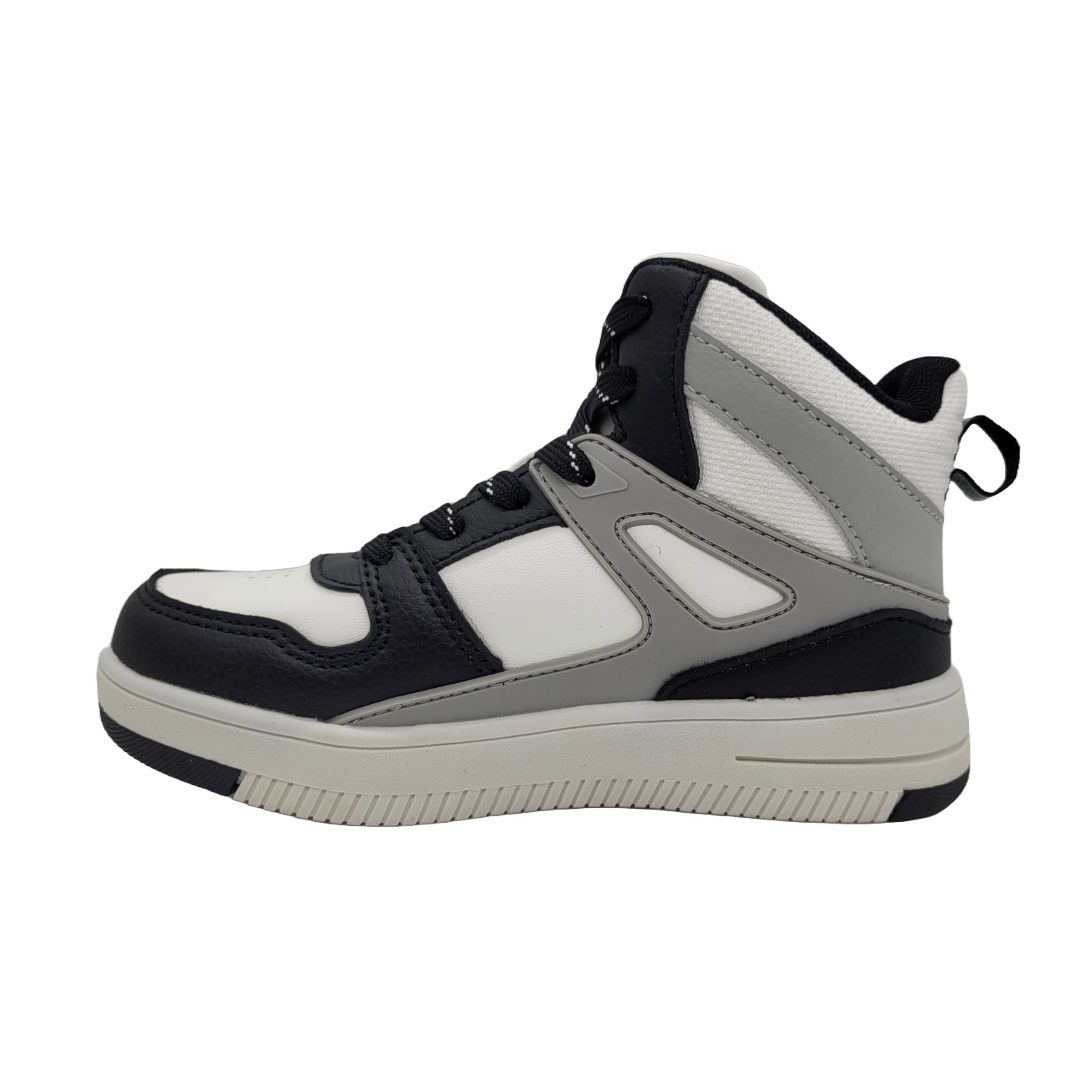 ZAPATILLAS URBANAS BUBBLE GUMMERS ARNIE INFANTIL | 281 - 1599 BUBBLE GUMMERS 29 - CalzadosPaola