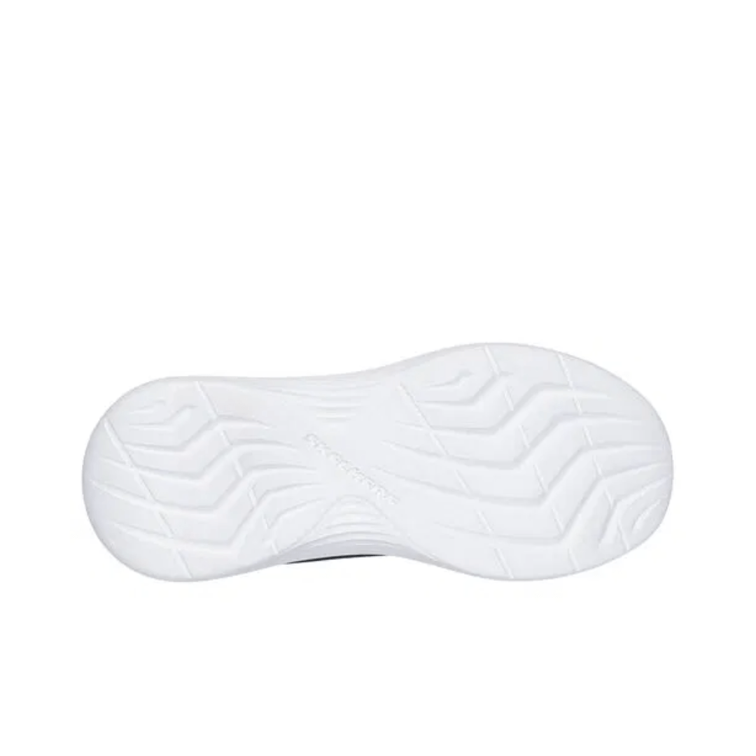 ZAPATILLAS URBANAS SKECHERS SELECTORS INFANTIL | 303573L - BLK SKECHERS 26 - CalzadosPaola