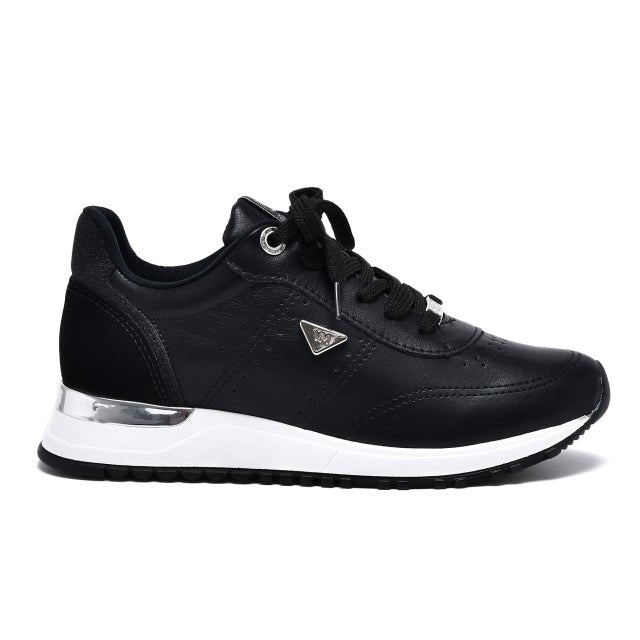 ZAPATILLAS URBANAS VIA MARTE MUJER | 23 - 12904 - 01 VIA MARTE 39 - CalzadosPaola