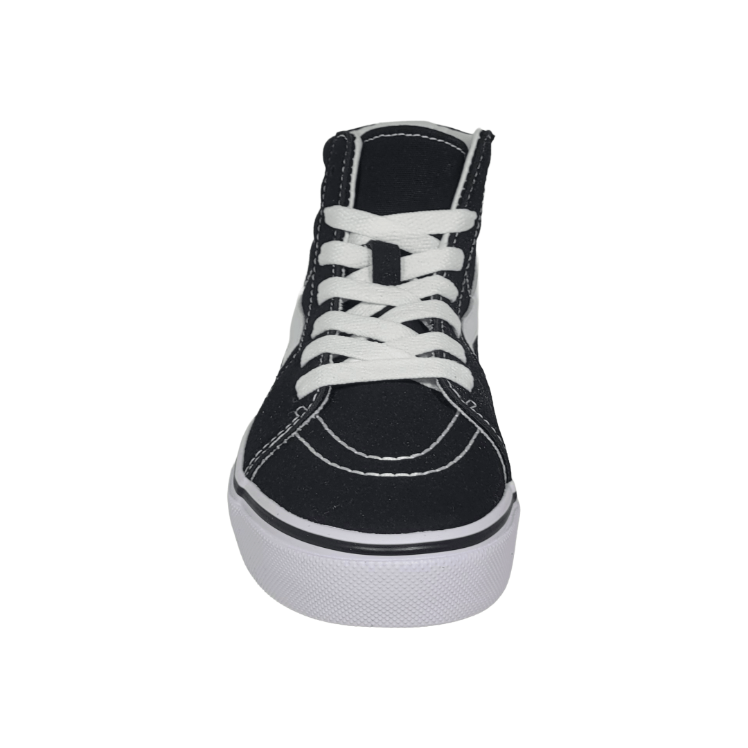 ZAPATILLAS URBANAS SKATERS INFANTIL | 803 - 1400 SKATER 31 - CalzadosPaola