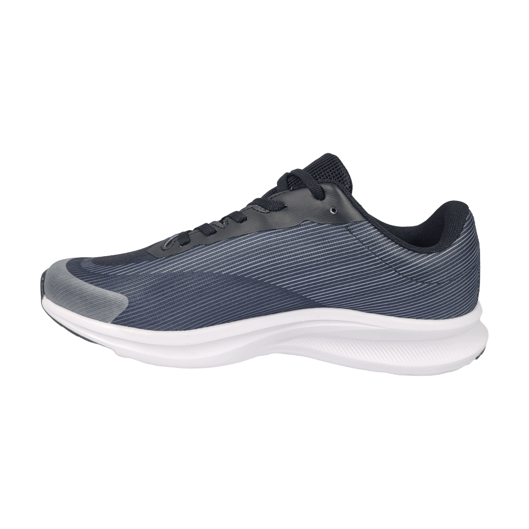 ZAPATILLAS URBANAS POWER MORADO MUJER 589 - 6887 POWER 39 - CalzadosPaola