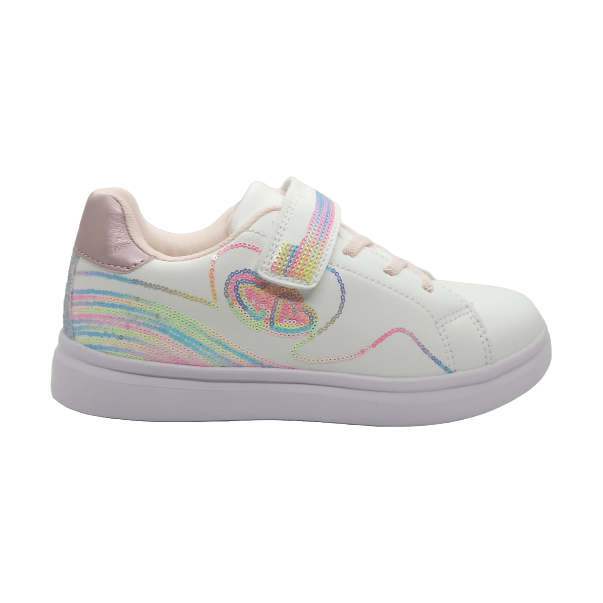 ZAPATILLAS URBANAS VERAZZI INFANTIL | K23118 VERAZZI 28 - CalzadosPaola