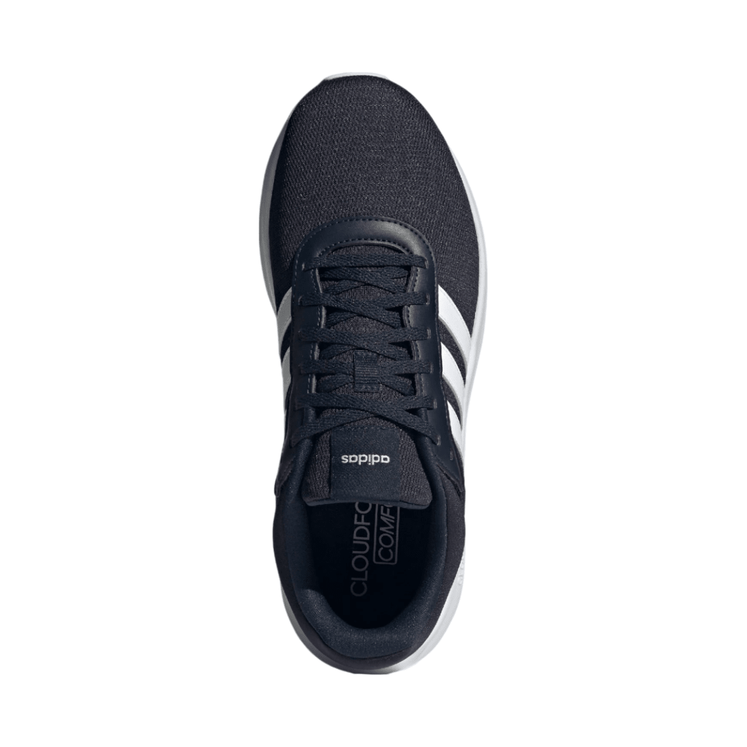 ZAPATILLAS DE RUNNING ADIDAS LITE RACER UNISEX IE6141 ADIDAS 10 - CalzadosPaola