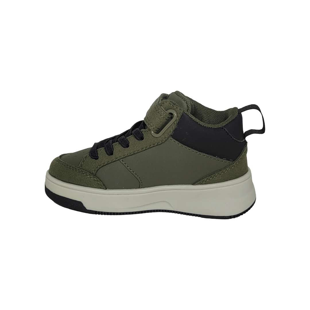 ZAPATILLAS URBANAS BAMBOO INFANTIL | 1819 - 08 BAMBOO 26 - CalzadosPaola