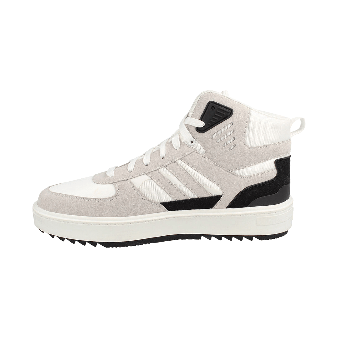 ZAPATILLAS URBANAS NORTH STAR REPLAY HOMBRE | 881 - 2095 NORTH STAR 39 EU / 7 US / 26 CM - CalzadosPaola