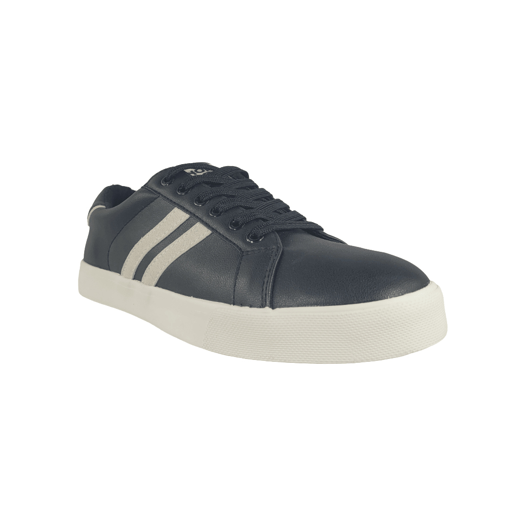 ZAPATILLAS URBANAS NORTH STAR TITAN HOMBRE 881 - 6993 NORTH STAR 39 - CalzadosPaola