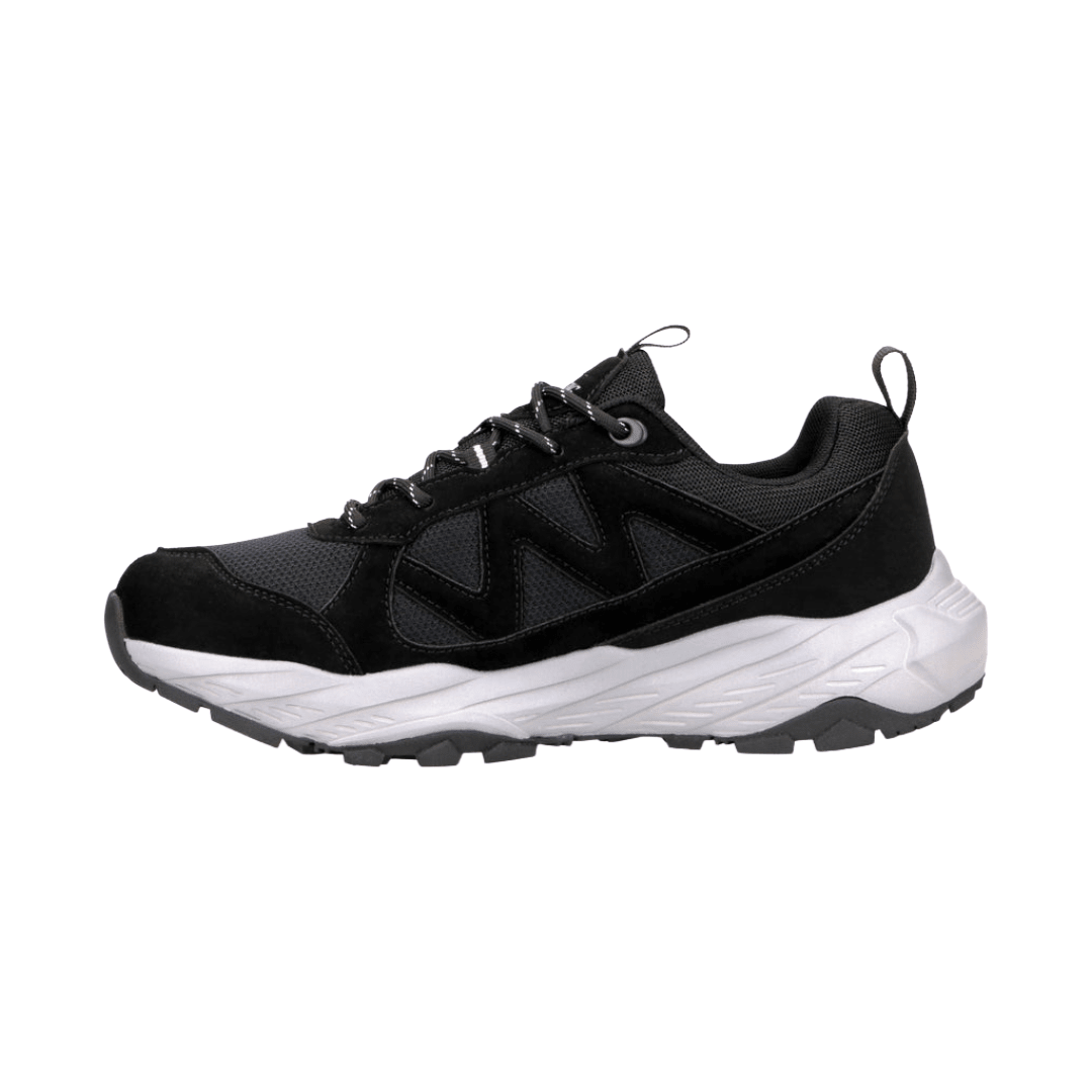 ZAPATILLAS OUTDOOR SPALDING BOULDER HOMBRE SPCOUNH023 SPALDING 39 - CalzadosPaola