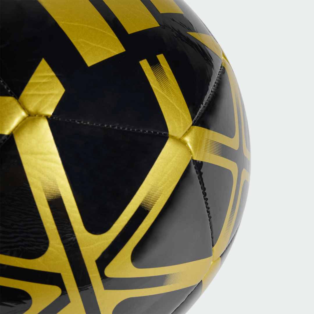 PELOTA ADIDAS STARLANCER CLUB | JH3748 ADIDAS 5,0 - CalzadosPaola