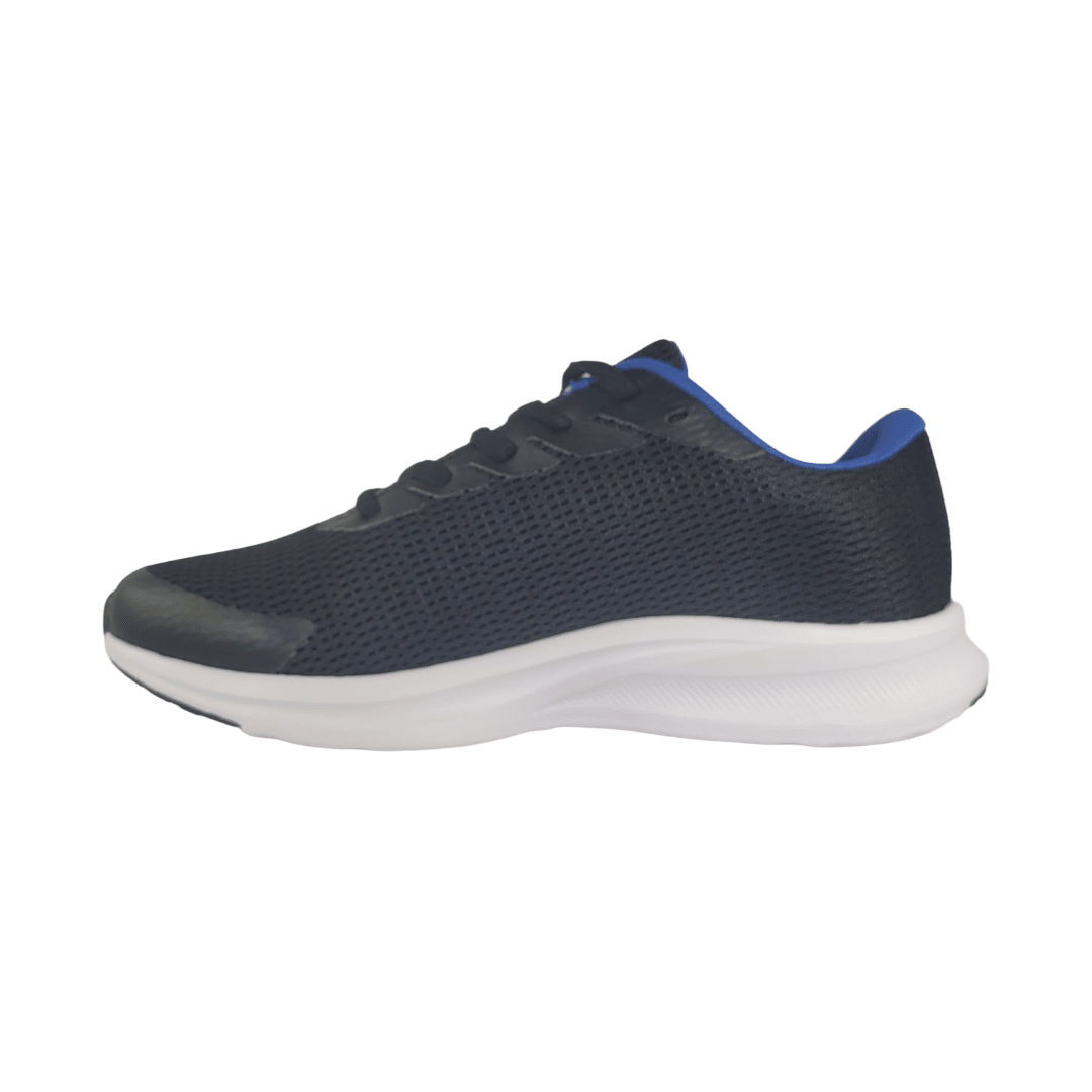 ZAPATILLAS URBANAS POWER HOMBRE 889 - 6787 POWER 39 - CalzadosPaola