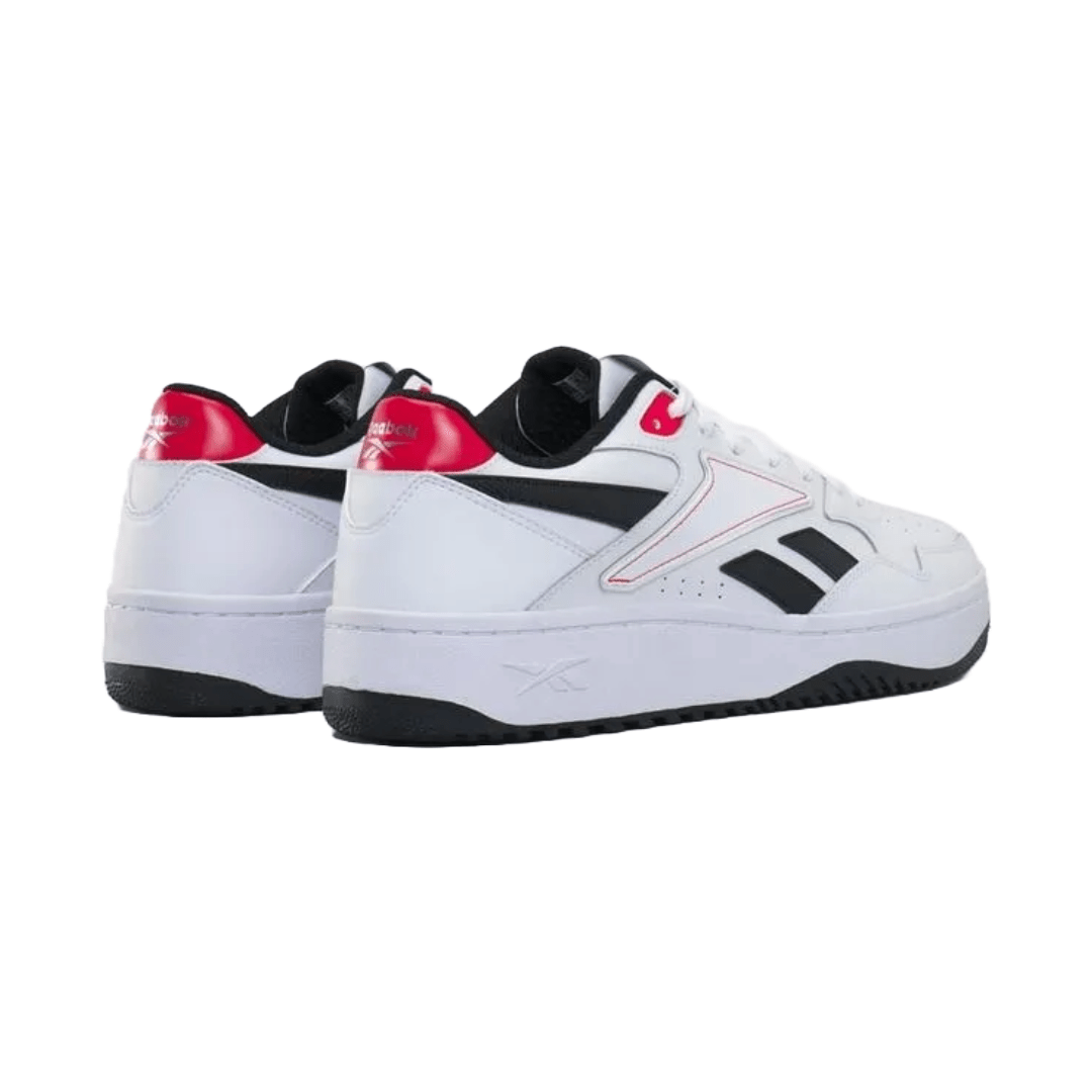 ZAPATILLAS URBANAS REEBOK CLASSICS ATR CHILL UNISEX | 100209092 REEBOK 5,0 - CalzadosPaola