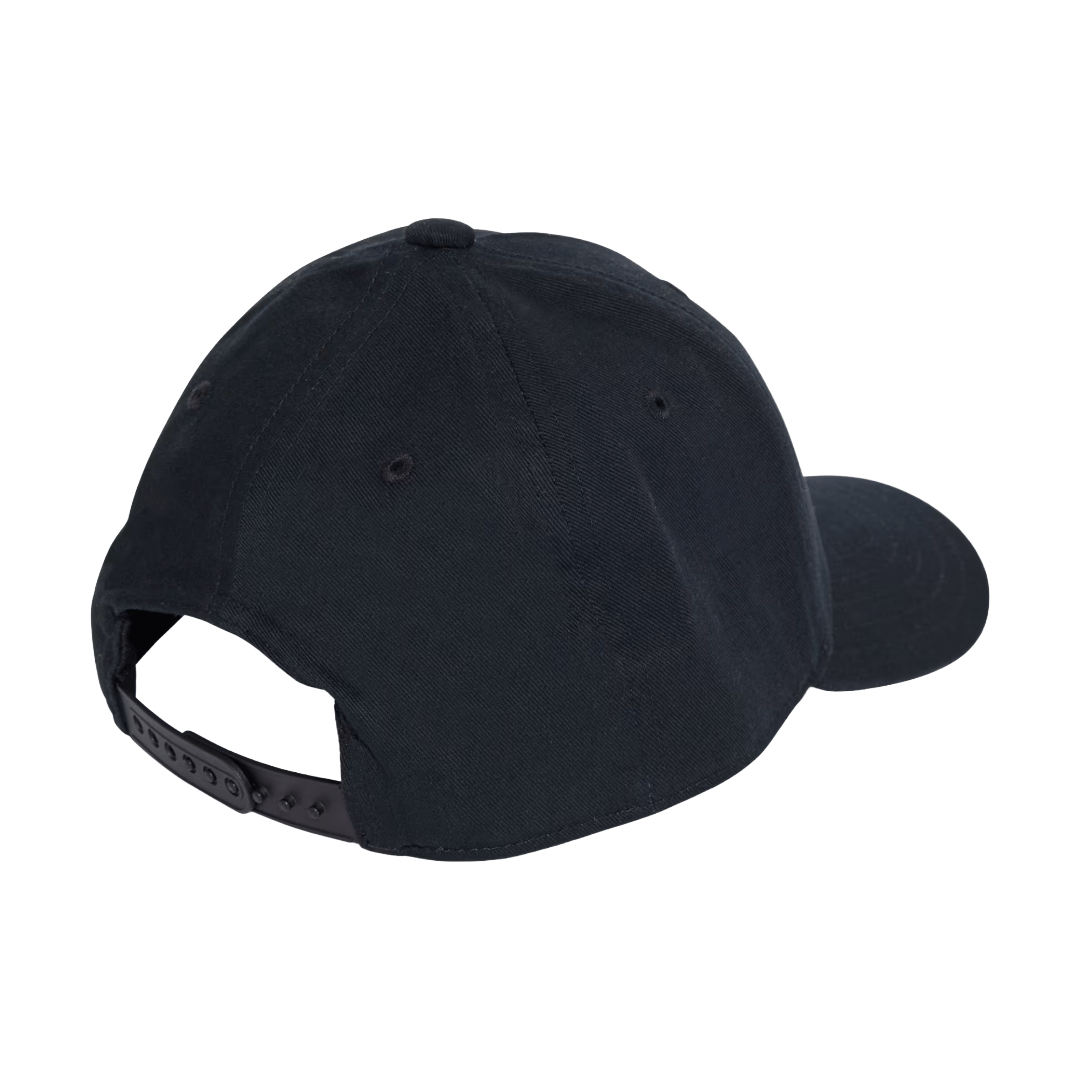 JOCKEY ADIDAS INFANTIL JD1328 ADIDAS 00 - CalzadosPaola