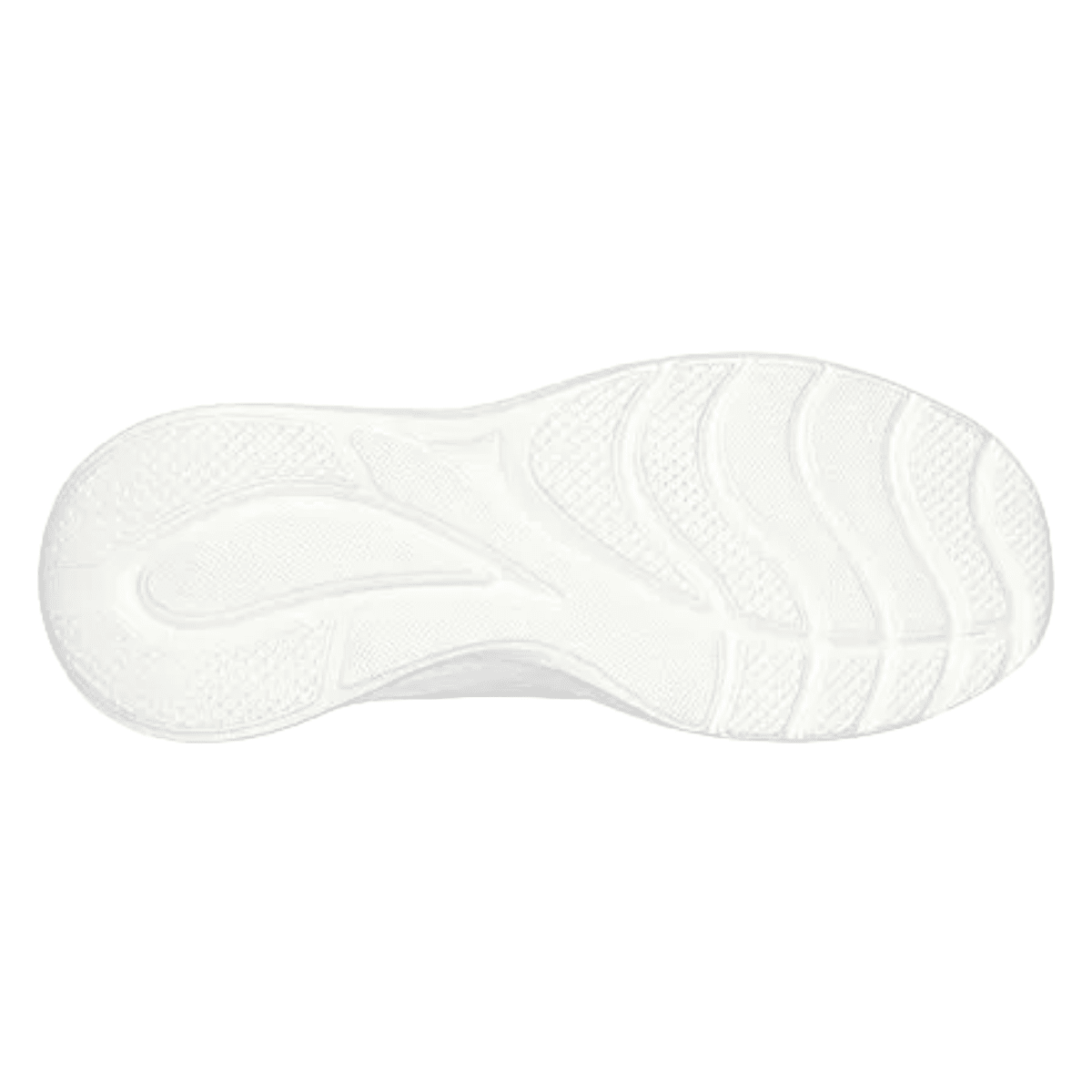 ZAPATILLAS URBANAS SKECHERS BOBS SQUAD MUJER | 117483 - WHT SKECHERS 35 CL / 5 US / 22 CM - CalzadosPaola